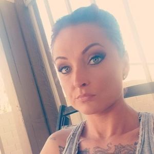 Meet your Posher, Renee